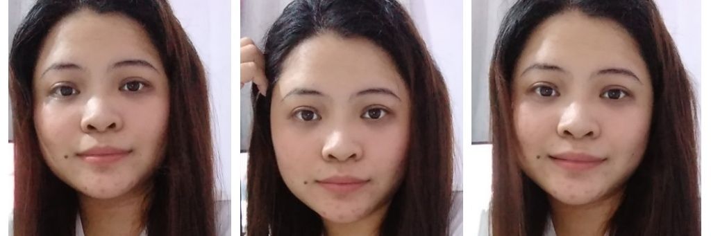 jasmineilare10's profile banner image