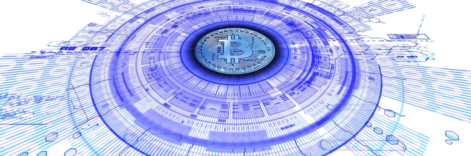 Waltether's profile banner image