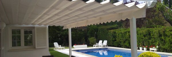 TOLDOSMOSTOLES Profile Banner