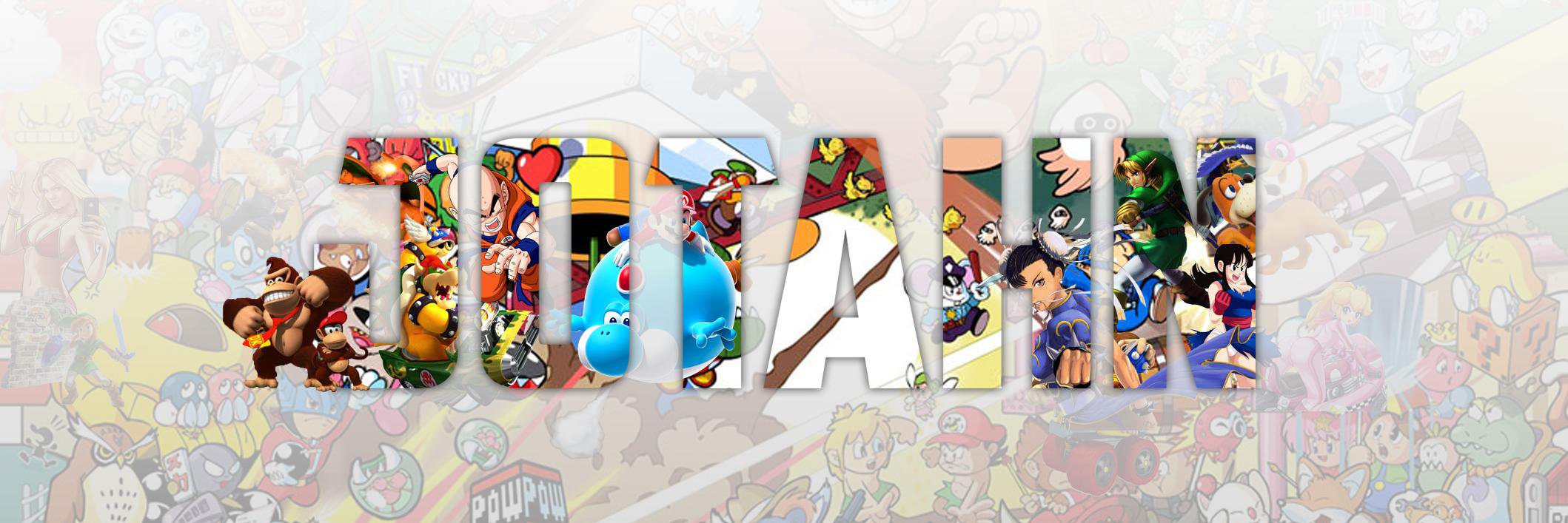 jotahn's profile banner image