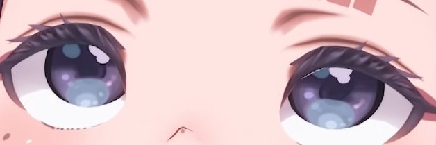 Luca Chūba Ch. banner