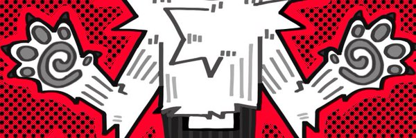 M1ster_Cat_ Profile Banner