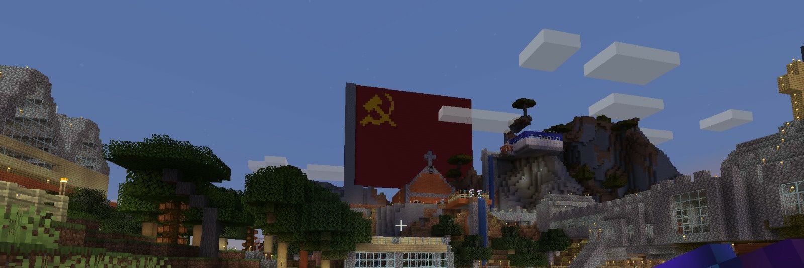 T2COoC's profile banner image