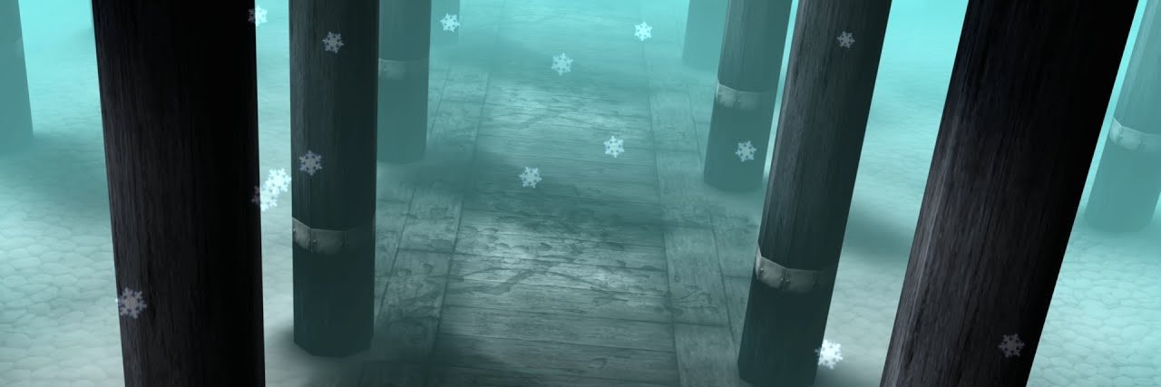 q77's banner
