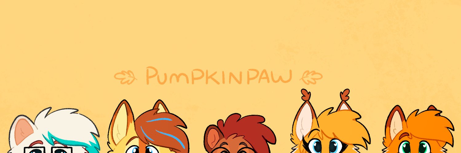 riley 🍂 banner
