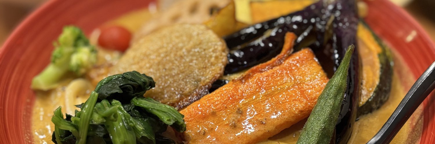 りんご@高浮上 banner