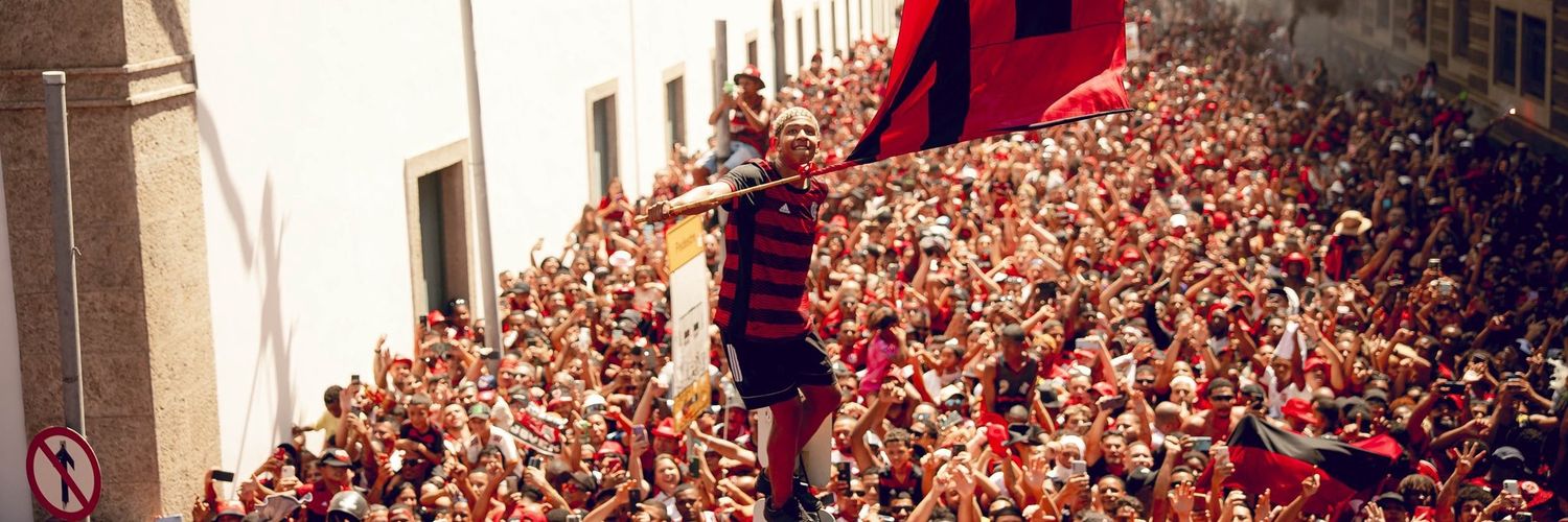 VigVigarios's profile banner image
