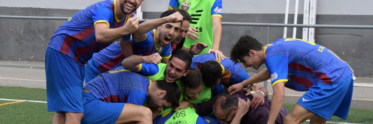 CabotGuillem's profile banner image