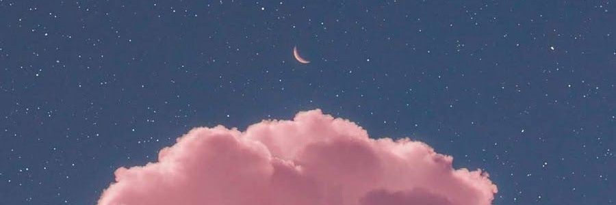 avocastraw's profile banner image