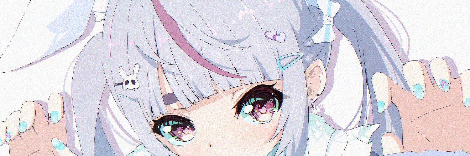 tssn_ill's profile banner image