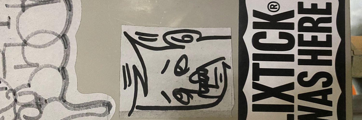 鼻ちゃん banner