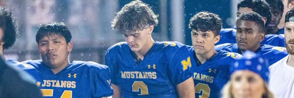 Josh_DAmbrosio3 Profile Banner