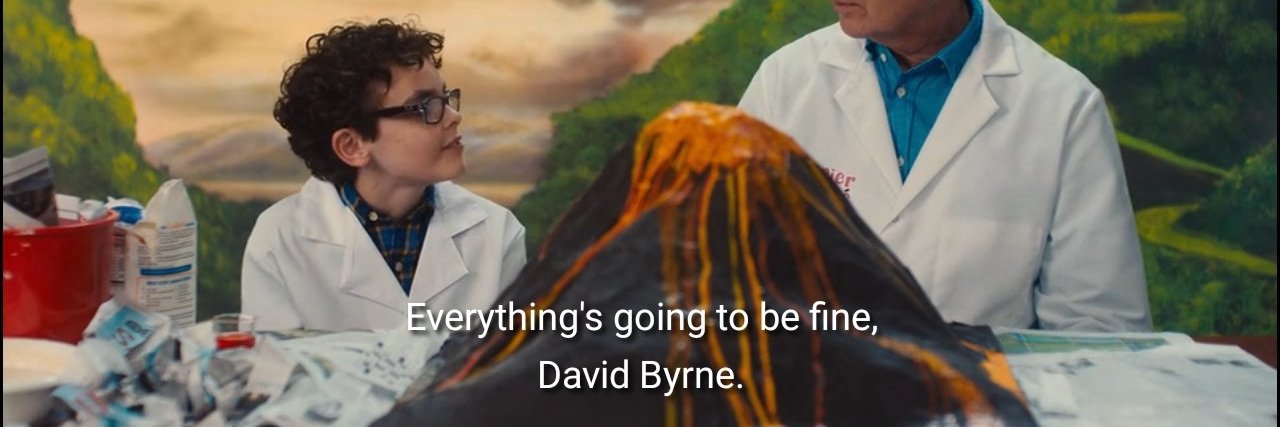 andrew sophia banner