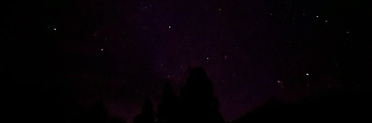 sam banner