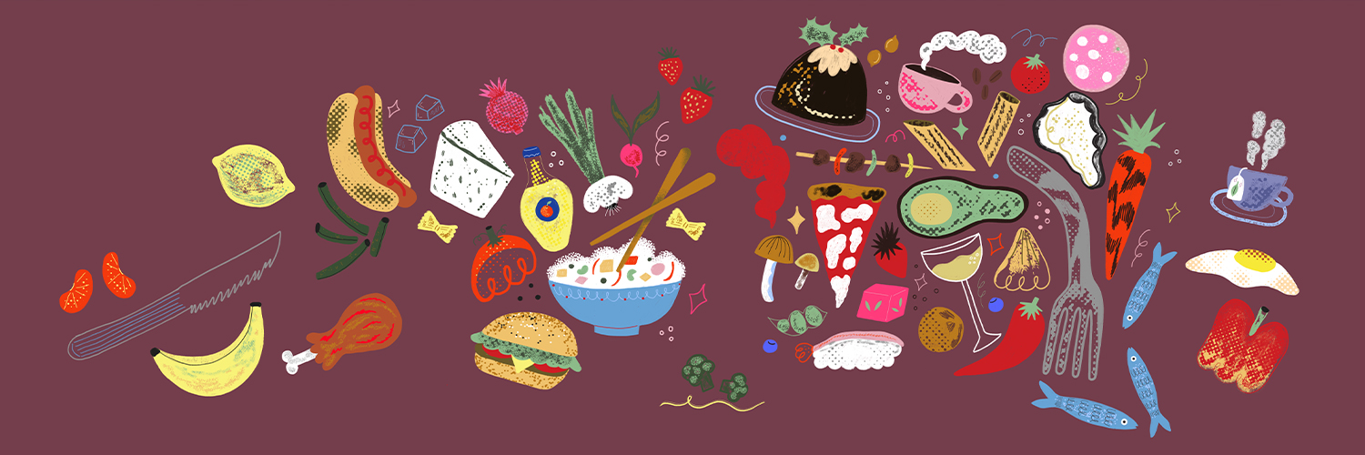 add editore banner