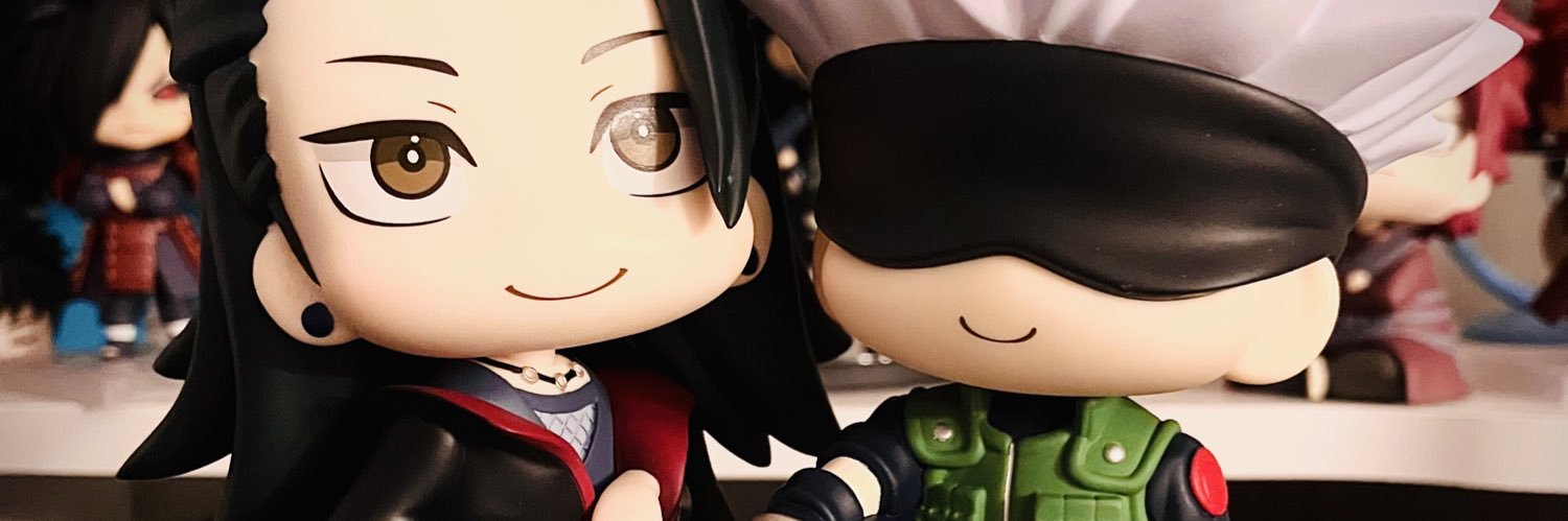 🔞gegoz's banner