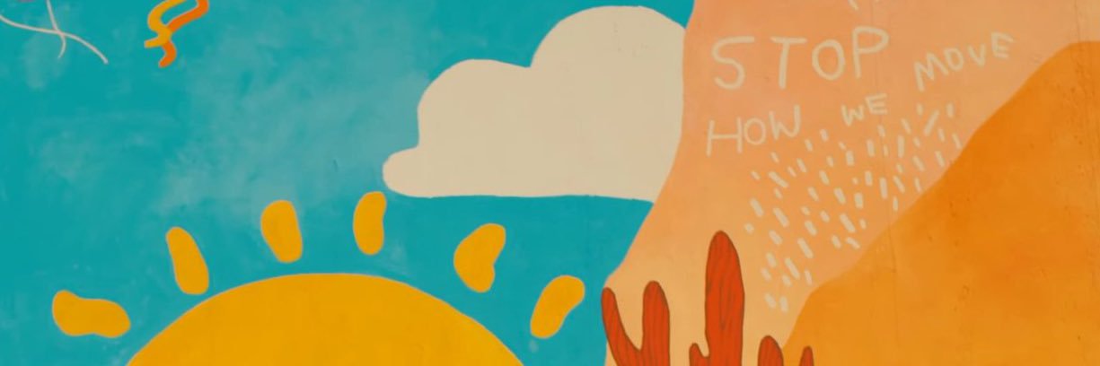 msyc450's profile banner image