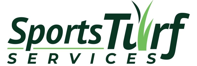 Sports Turf Services banner