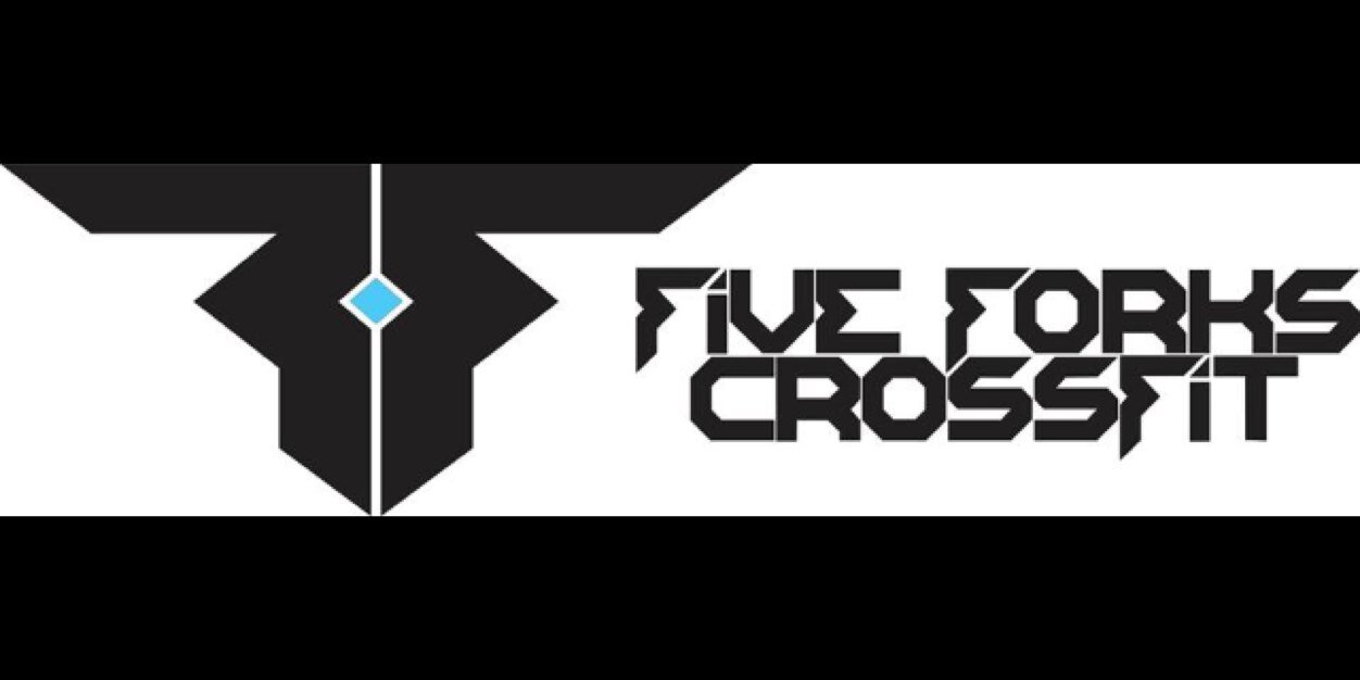 FiveForksCF's profile banner image