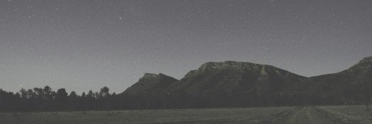 saidemon9898's profile banner image