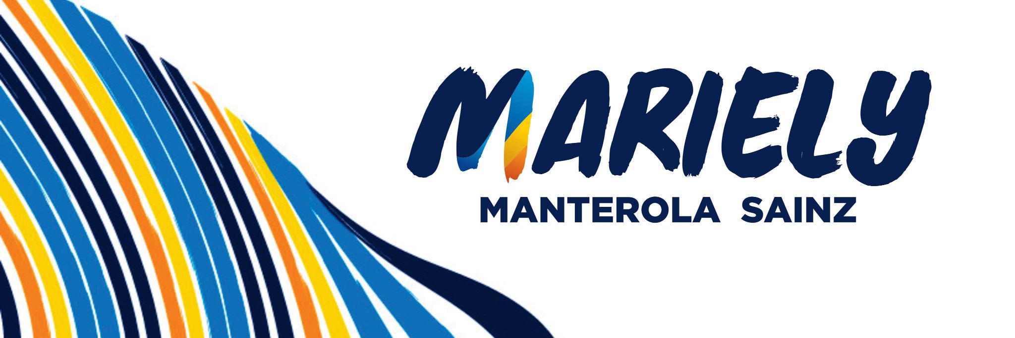 marielyms's profile banner image