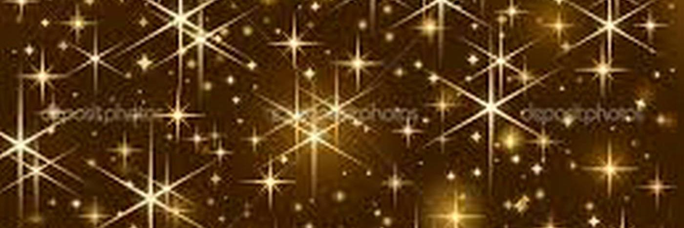 Sabrie Soloman banner