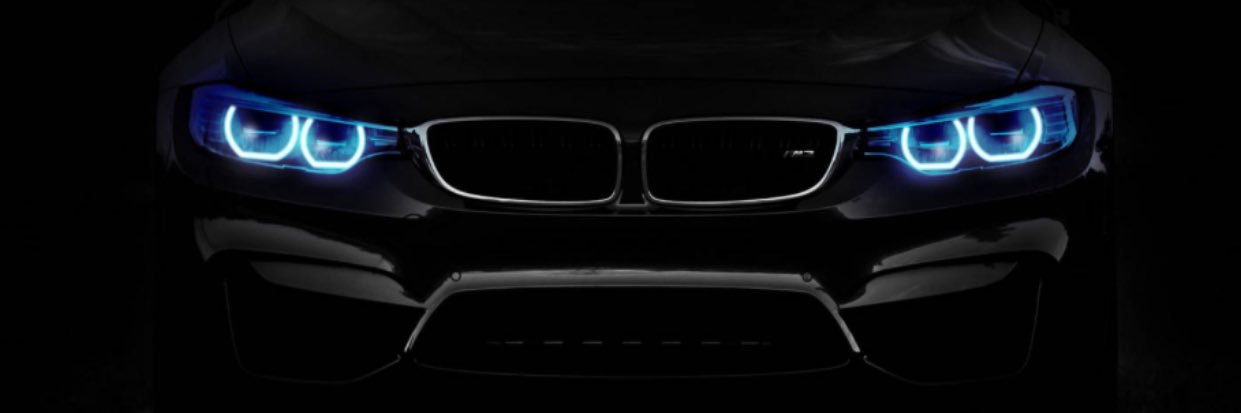 FatTony36d's profile banner image