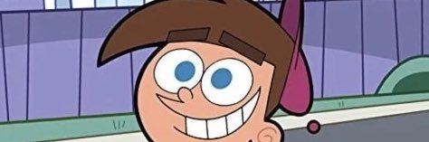 GalaxyGasTimmy's profile banner image