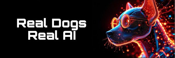 DOGAI_GG Profile Banner