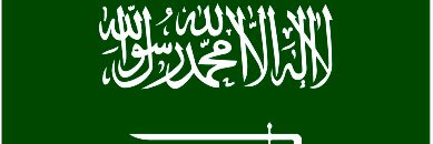 Ghala13Hal's profile banner image