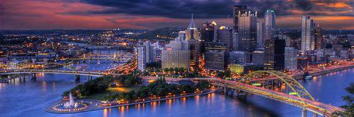 Scott F. Kiesling banner