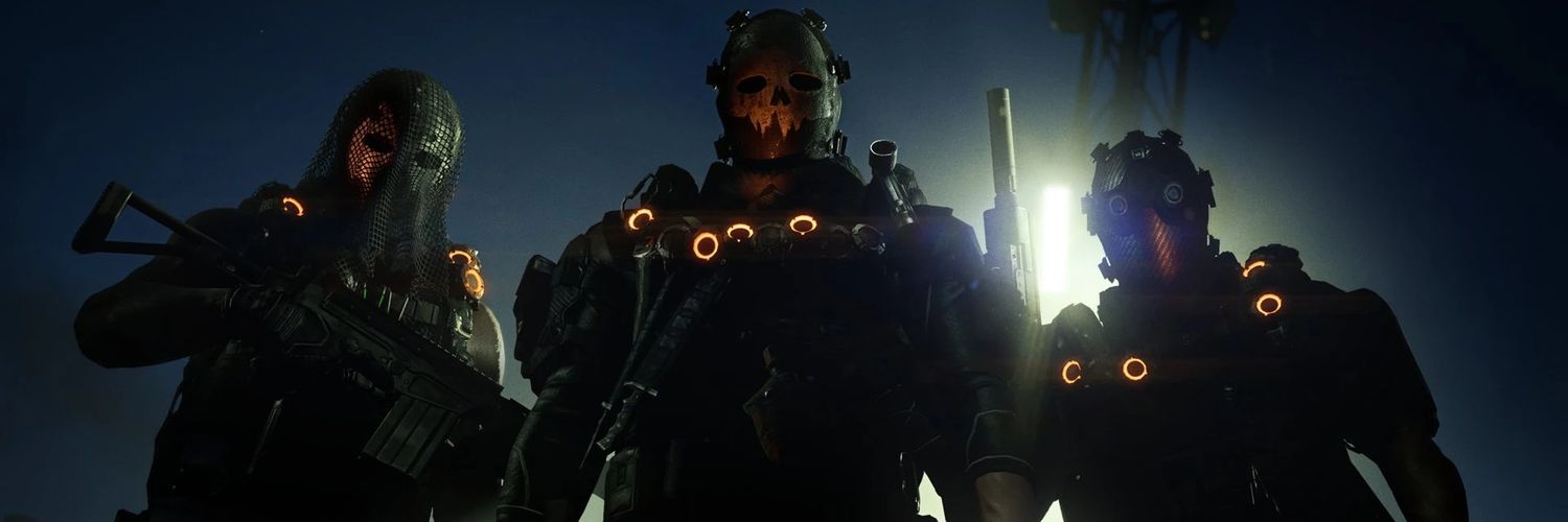 Enraged_Postman's profile banner image