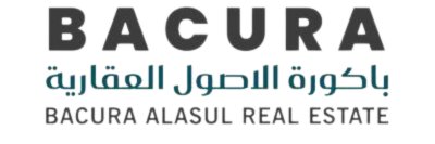 باكورة الأصول العقارية banner