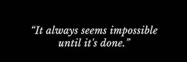 CarluClips Profile Banner