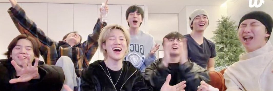 💜 SamCraft⁷ ⟭⟬ ⊙⊝⊜ banner