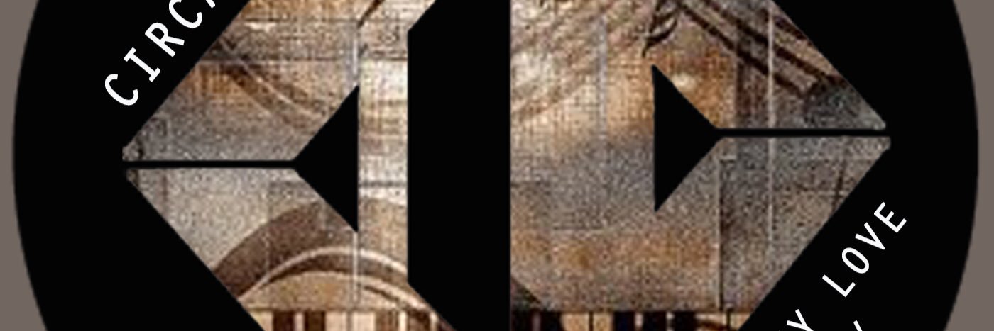 arckodigital's profile banner image
