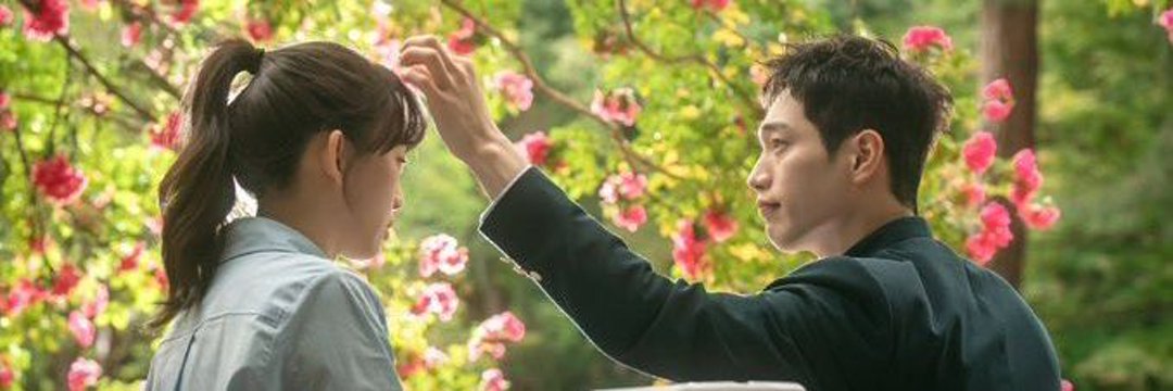 الأنسة ميستي⊙⊝⊜ banner