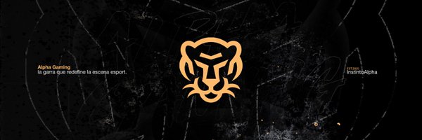 AlphaGamingG_ Profile Banner