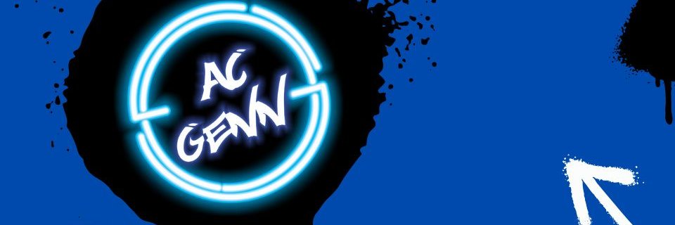 ACGENN_'s profile banner image