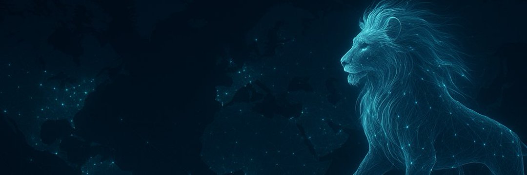 ELYSAN THOMAS banner