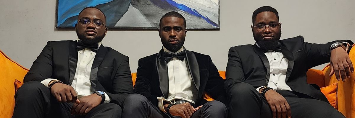 HMicael19's profile banner image