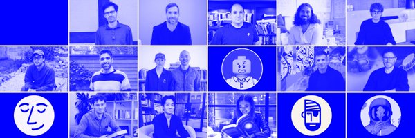 DialecticPod Profile Banner