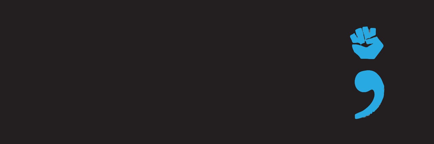 ThaKoutras's profile banner image