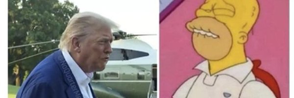 Republitarian68 Profile Banner