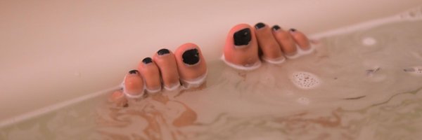 CryBabyM13 Profile Banner