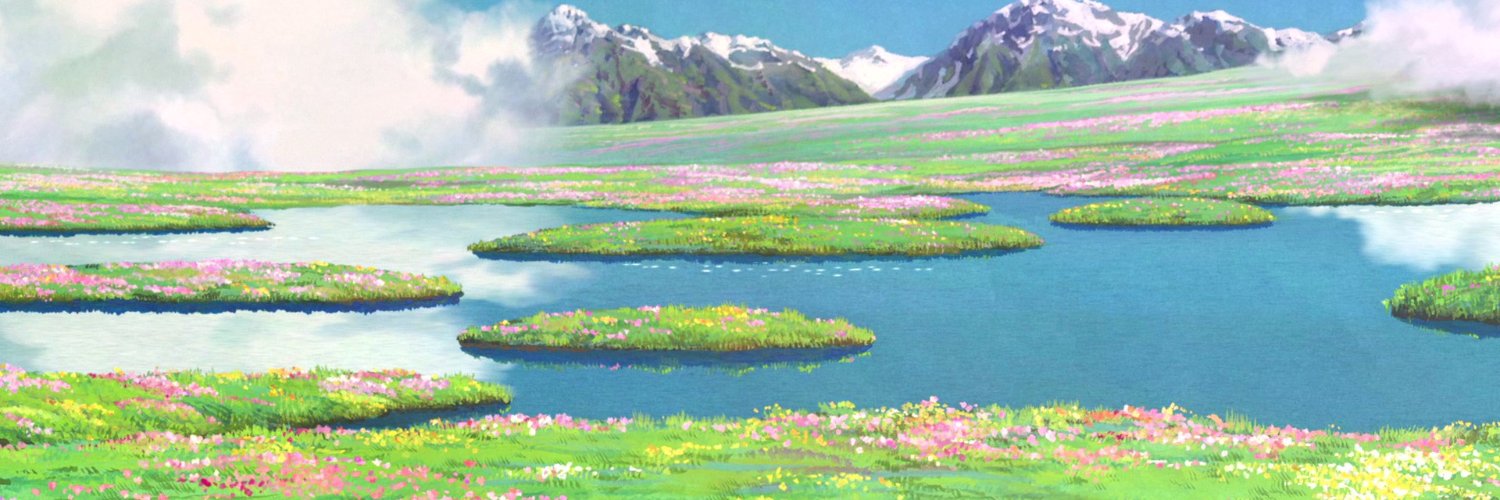 _liion4's profile banner image
