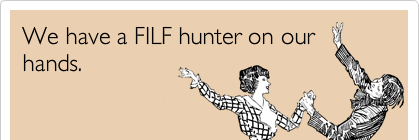 Founding Father banner