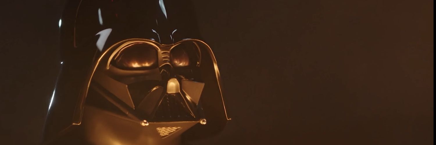 NicoBandaly's profile banner image