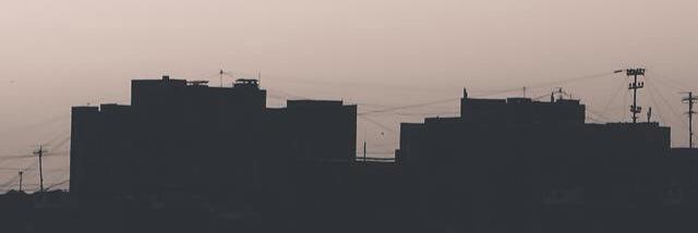 tuannabil's profile banner image