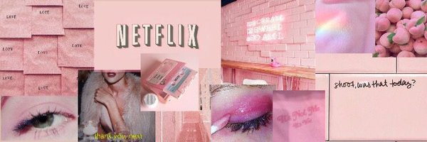 iam_sweetshelly Profile Banner